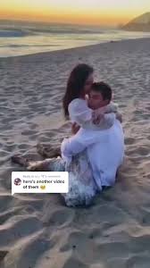 Sofia Carson and Nicholas Galitzine Romance in Netflix Movie