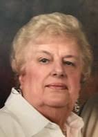 Romaine Kozik Obituary (2019)