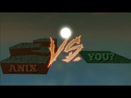 5 Roblox Building Tip Terrain F3x Building Learn To Make A Forest Youtube Roblox Learning How To Make