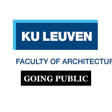 Kutv cbs 2 provides local news, weather forecasts, traffic updates, notices of events and items of interest in the community, sports and entertainment programming for salt lake city and nearby. Ku Leuven Faculteit Architectuur Youtube