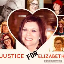 Grundy County Coroner John Callahan and Sheriff Ken Briley have deemed the  death a homicide as the result of an “undetermined inflicted trauma”.