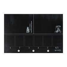 products ikea huis projecten sleutel