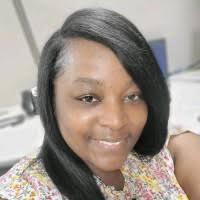 50+ "Cuyler" profiles