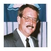 Search Thomas Proctor Obituaries and Funeral Services