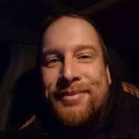 50+ Profile mit dem Suchbegriff „Cutten“