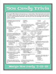 Each one of these mcq quiz questions has been lovingly as well as … Printable Trivia Questions With Answers 7 Best Christmas Printable Trivia With Answers