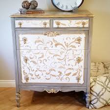 So Eloquent This Vintage Dresser Is From Bell Furniture 1907 1937 In Southampton On And Was Saved From T Furniture Furniture Finishes Furniture Restoration