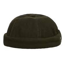 She has many features, including want to learn more about miki? Beton Cire Miki Corduroy Olive Hhv