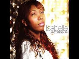 Maricela Colon's Instagram, Twitter & Facebook