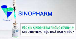 trung quốc sở hữu thứ mà các quốc gia rất cần và sẽ tìm cách tô vẽ việc cung cấp vaccine như một hành động từ thiện. không rõ giá của vaccine là bao nhiêu, nhưng vào đầu năm nay, thành phố gia hưng của trung quốc đã cung cấp hai liều vaccine với giá 200 nhân dân tệ (29,75 đôla) mỗi liều. Vaccine Sinopharm Vaccine Covid 19 Cá»§a Trung Quá»'c Ä'Æ°á»£c Phe Duyá»‡t