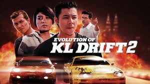 We did not find results for: 5 Adegan Kereta Paling Gempak Dalam Filem Malaysia Insights Carlist My