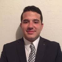 200+ perfiles de «Douriet»