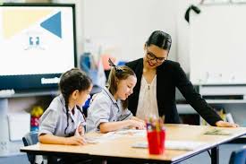 Private School Branding Teaching Branding Design Annualreport Layout Brochures Magazine Typography Christian College Christian School Private Lessons