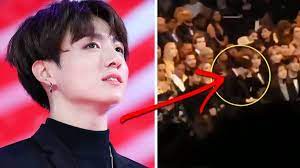Blurred body wash in bts 'in the soop 2' set for sale by bts jungkook: Jungkook 2019 Bts Star And 7 Rings Songstress Ariana Grande To Collaborate On New Song Econotimes