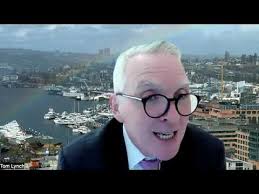 Share your cancer story: Chuck and Kelli Cline