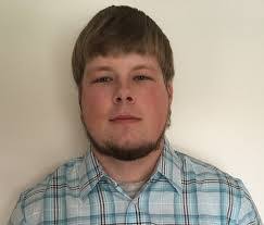 Jacob Gurney's Instagram, Twitter & Facebook