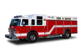 Student panel how much does an mba really cost? Used Fire Trucks For Sale Firetrucks Unlimited