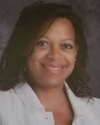 Janine Y Jackson, Licensed Clinical Professional Counselor, Rockville, MD,  20852