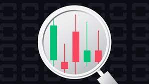 Namun, masih ada bisnis online lainnya yang anda bisa kerjakan. Cara Melakukan Analisis Fundamental Crypto On Binance