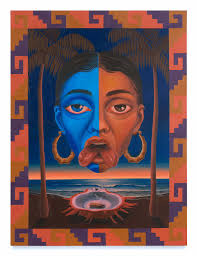 The Hopper Prize (@thehopperprize)