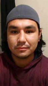 Obituary for Cameron James Houle