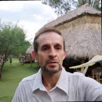 cesar efrain marin barajas