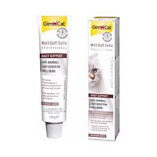 Gimcat Kedi Malt Soft Extra 20 Gr Fiyati Taksit Secenekleri