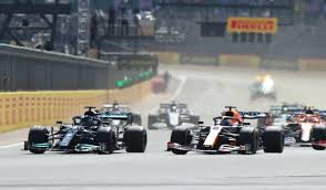 Aug 02, 2020 · verstappen would have won had he not stopped late for fresh tyres in a successful quest for the point for fastest lap. 4p Tgapisleimm