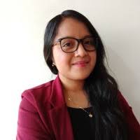 90+ "Sandra Alejo" profiles