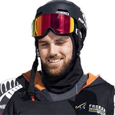 Ski Freestyle Calgary: Ergebnisse