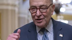 Newscast 2.7.24: Voter fraud sentencing date set for Taylor; Rare plastic  road coming to South Sioux City; South Dakota federal judge nominees move  forward