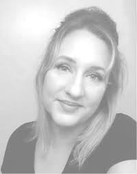 Breakfast at Tiffany's: 'My Something Better'