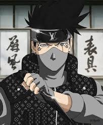 Andy (@andymauhamad) on tiktok | 417 likes. 470 Kakashi Hatake Ideas Kakashi Kakashi Hatake Anime Naruto