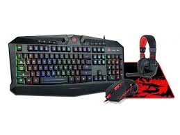 Abra a foto e vá na opção go to link na parte inferior (downloads em 1920x1200 / novas resoluções e. Red Dragon Rgb Wallpapers Top Free Red Dragon Rgb Backgrounds Wallpaperaccess