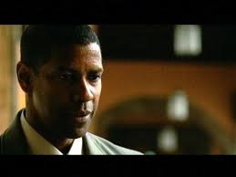 The novel had previously been adapted into a feature film in 1987. Man On Fire 2004 Imdb
