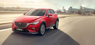 Pricing and which one to buy. Mazda Cx 3 2 0l Active 6mt Eagle Mazda