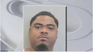 30-year-old capital murder defendant free from jail after posting $9,000  bond