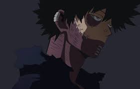 Maybe you would like to learn more about one of these? Anime Profile Picture Wallpapers Wallpaper Cave