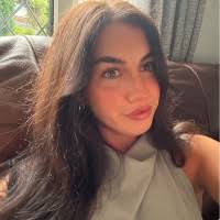 60+ "Becky Mchugh" profiles