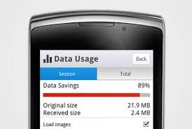 Opera mini is a wonderful alternative for web browsing on an android device. Opera Mini 4 Get The Full Web On Your Phone
