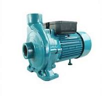Shxinhuo MHI-405Q Household Horizontal High-Efficiency Multistage  Centrifugal Electric Automatic Water Circulating Pump 2 HP