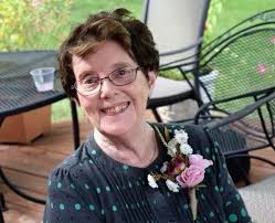 Janice Kelly Obituary