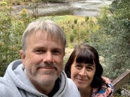 Fundraiser for Lori Field by Karen Waud : Medical Support for Russell Field