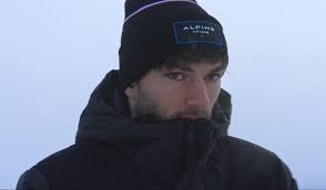 Pin by Ni Ni Ni Nick Nick Nick Nickel