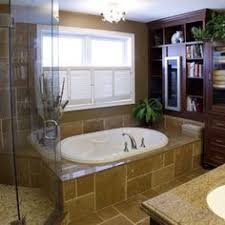 If you need more ideas to santa barbara home, you can check at our collection right below this post. 13 Best Garden Tub Decor Ideas Garden Tub Garden Tub Decor Garden Tub Decorating