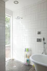 pin by table ideas on bathroom decoration inspiration patterned bathroom tiles bathroom floor tile patterns bathroom interior
