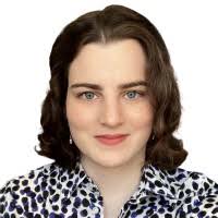 60000+ "Agudëlo" profiles