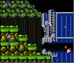 Download super contra classic game apk for android. Download Contra Free For Pc