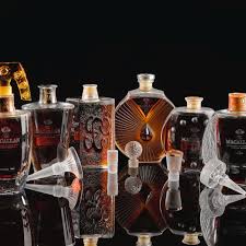A Guide To Starting Your Whisky Collection In 2020 Whisky Collection Whisky Wine Sale