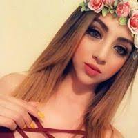 Tracy Benitez's Instagram, Twitter & Facebook